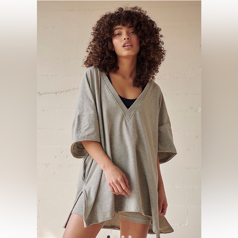 HOT SHOT reversible set